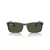 Ray-Ban Ochelari de Soare RB 4435 902/31 56