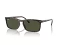Ray-Ban Ochelari de Soare RB 4435 902/31 56