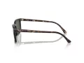 Ray-Ban Ochelari de Soare RB 4435 902/31 56