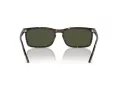 Ray-Ban Ochelari de Soare RB 4435 902/31 56