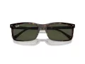Ray-Ban Ochelari de Soare RB 4435 902/31 56