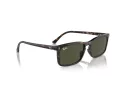 Ray-Ban Ochelari de Soare RB 4435 902/31 56
