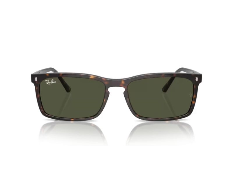 Ray-Ban Ochelari de Soare RB 4435 902/31