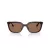 Ray-Ban Ochelari de Soare RB 4439D 623173 54