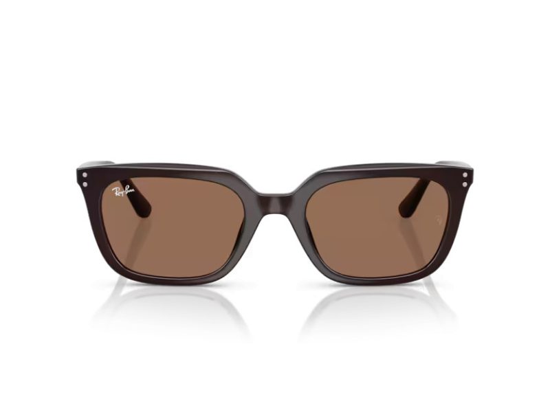 Ray-Ban Ochelari de Soare RB 4439D 623173