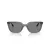 Ray-Ban Ochelari de Soare RB 4439D 667587 54