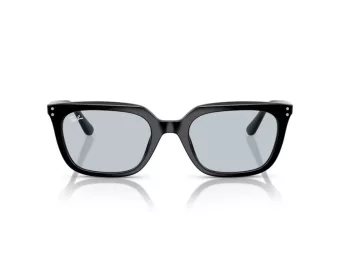 Ray-Ban Ochelari de Soare RB 4439D 901/72 54
