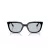 Ray-Ban Ochelari de Soare RB 4439D 901/72 54