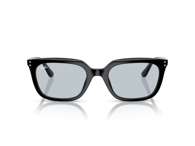 Ray-Ban Ochelari de Soare RB 4439D 901/72