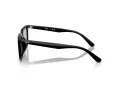 Ray-Ban Ochelari de Soare RB 4439D 901/72 54