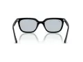 Ray-Ban Ochelari de Soare RB 4439D 901/72 54