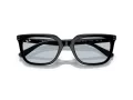 Ray-Ban Ochelari de Soare RB 4439D 901/72 54