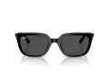 Ray-Ban Ochelari de Soare RB 4439D 901/87 54
