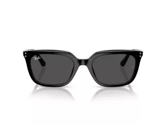 Ray-Ban Ochelari de Soare RB 4439D 901/87 54