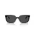 Ray-Ban Ochelari de Soare RB 4439D 901/87 54