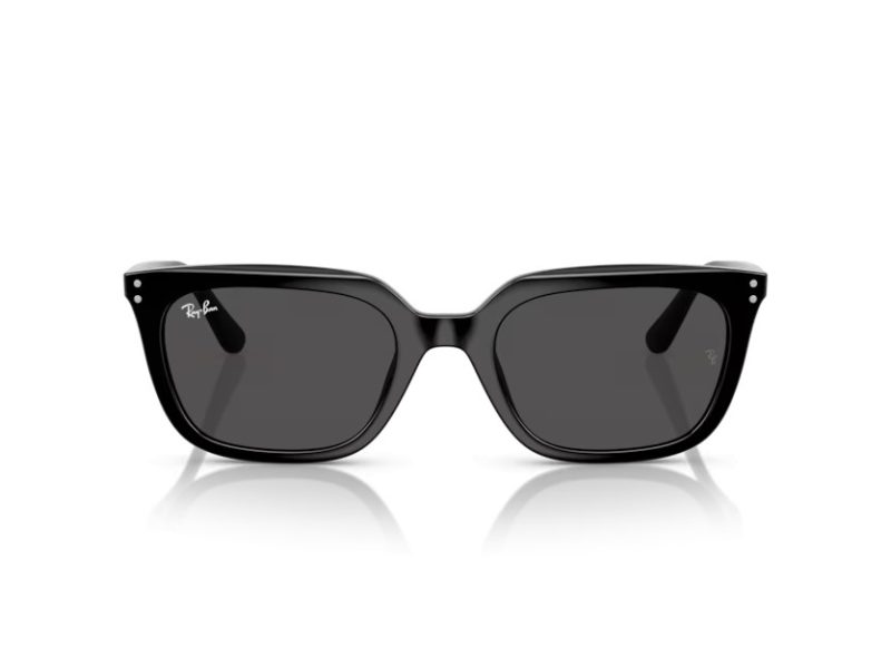 Ray-Ban Ochelari de Soare RB 4439D 901/87