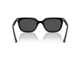 Ray-Ban Ochelari de Soare RB 4439D 901/87 54