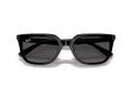 Ray-Ban Ochelari de Soare RB 4439D 901/87 54