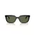 Ray-Ban Ochelari de Soare RB 4439D 901/9A 54