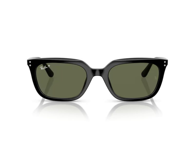 Ray-Ban Ochelari de Soare RB 4439D 901/9A