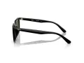 Ray-Ban Ochelari de Soare RB 4439D 901/9A 54