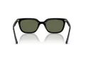 Ray-Ban Ochelari de Soare RB 4439D 901/9A 54