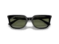 Ray-Ban Ochelari de Soare RB 4439D 901/9A 54
