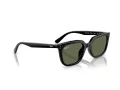 Ray-Ban Ochelari de Soare RB 4439D 901/9A 54