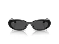 Ray-Ban Ochelari de Soare RB 4441D 667787 53