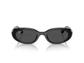 Ray-Ban Ochelari de Soare RB 4441D 667787 53