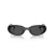 Ray-Ban Ochelari de Soare RB 4441D 667787 53