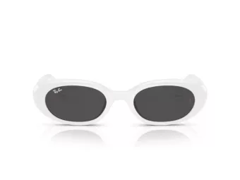 Ray-Ban Ochelari de Soare RB 4441D 677287 53