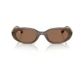 Ray-Ban Ochelari de Soare RB 4441D 677973 53