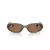 Ray-Ban Ochelari de Soare RB 4441D 677973 53