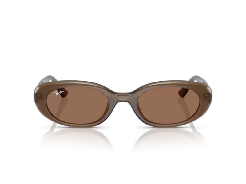Ray-Ban Ochelari de Soare RB 4441D 677973