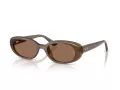 Ray-Ban Ochelari de Soare RB 4441D 677973 53