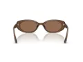 Ray-Ban Ochelari de Soare RB 4441D 677973 53