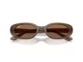 Ray-Ban Ochelari de Soare RB 4441D 677973 53