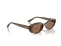 Ray-Ban Ochelari de Soare RB 4441D 677973 53