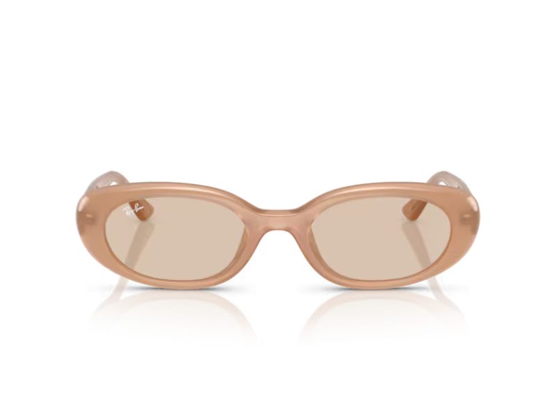 Ray-Ban Ochelari de Soare RB 4441D 678793