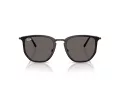 Ray-Ban Ochelari de Soare RB 4451 601/B1 50