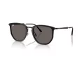 Ray-Ban Ochelari de Soare RB 4451 601/B1 50