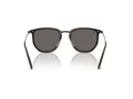 Ray-Ban Ochelari de Soare RB 4451 601/B1 50