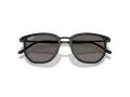 Ray-Ban Ochelari de Soare RB 4451 601/B1 50