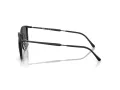 Ray-Ban Ochelari de Soare RB 4451 601/B1 50