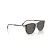 Ray-Ban Ochelari de Soare RB 4451 601/B1 53
