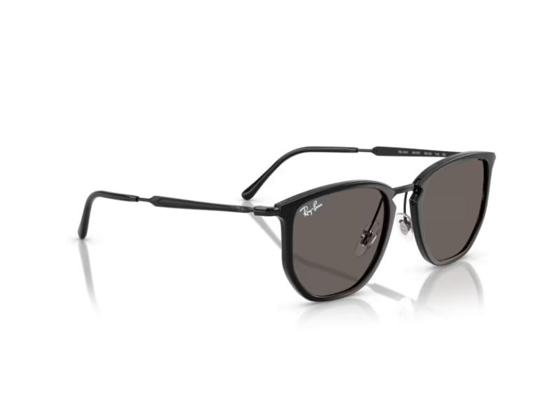 Ray-Ban Ochelari de Soare RB 4451 601/B1