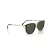 Ray-Ban Ochelari de Soare RB 4451 630631 50