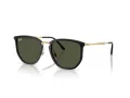 Ray-Ban Ochelari de Soare RB 4451 630631 50