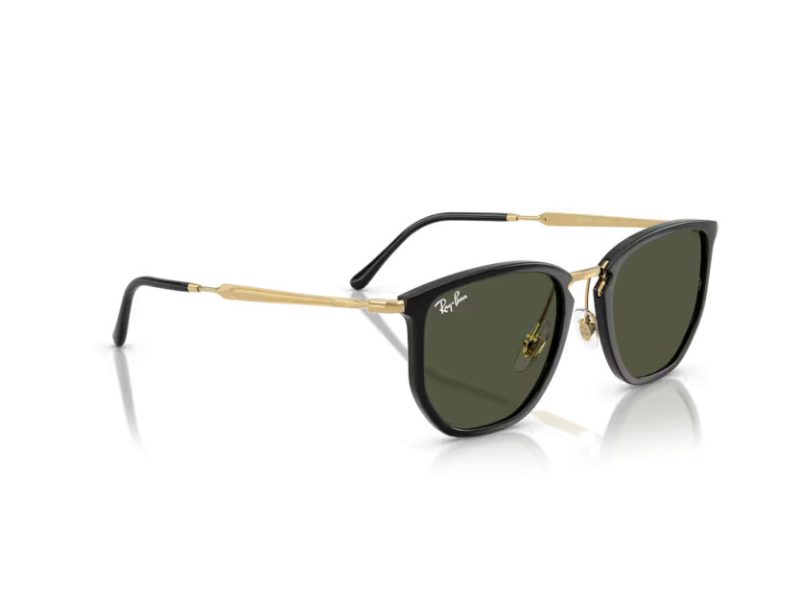 Ray-Ban Ochelari de Soare RB 4451 630631